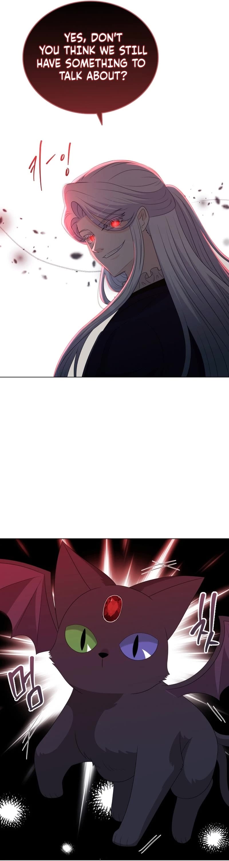 The Book of Lagier Chapter 75 page 22 - Chapter 75