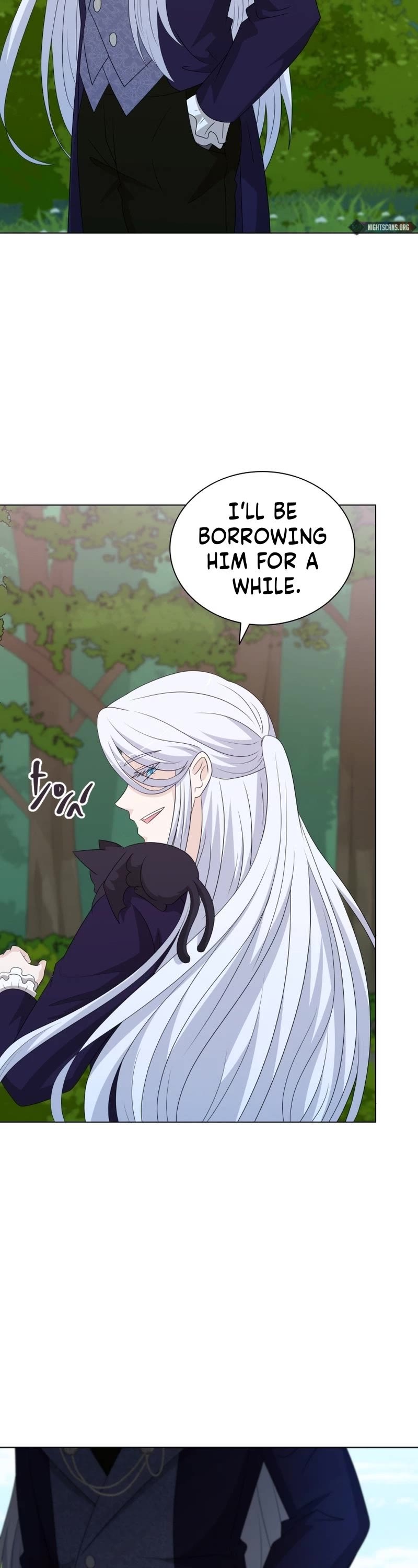 The Book of Lagier Chapter 75 page 24 - Chapter 75