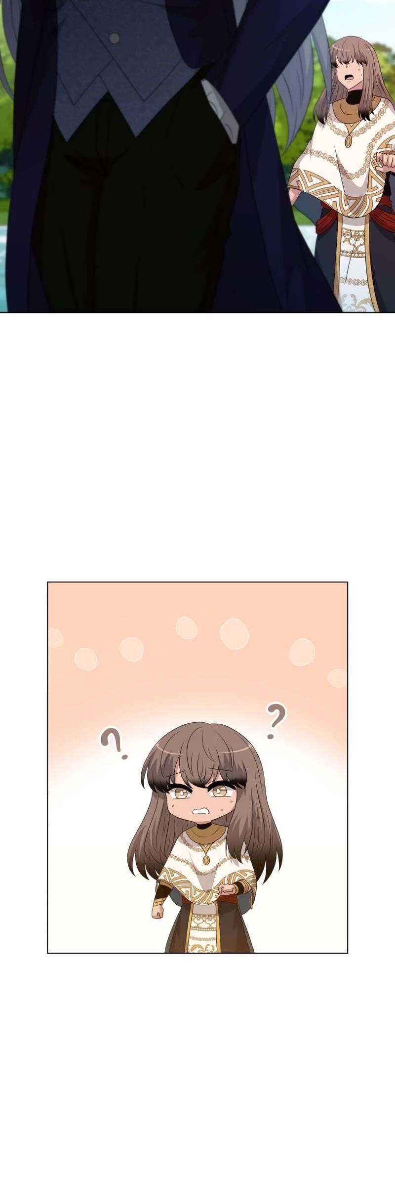 The Book of Lagier Chapter 75 page 25 - Chapter 75