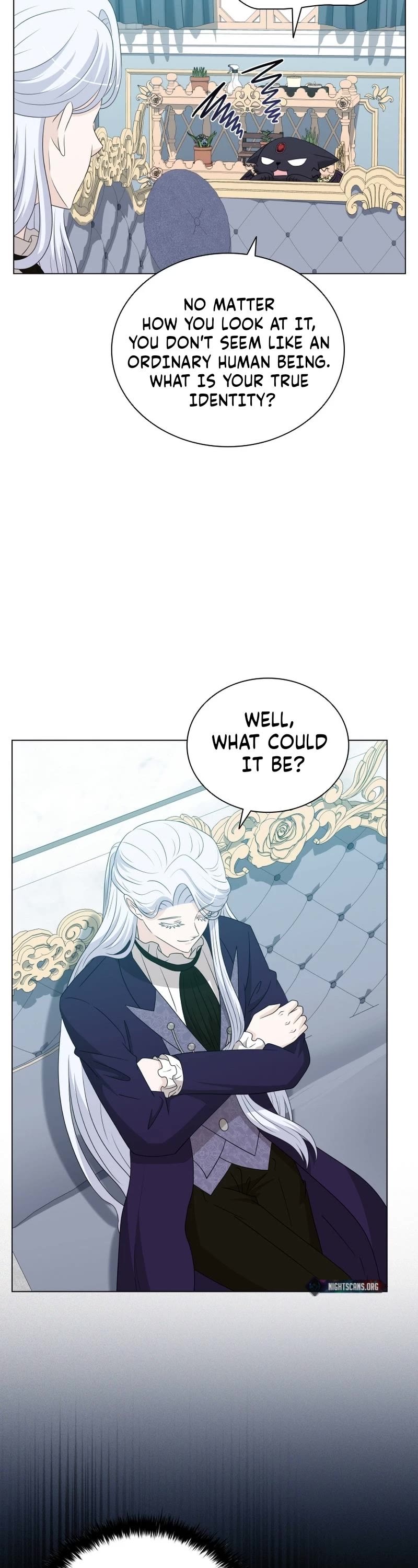 The Book of Lagier Chapter 75 page 39 - Chapter 75