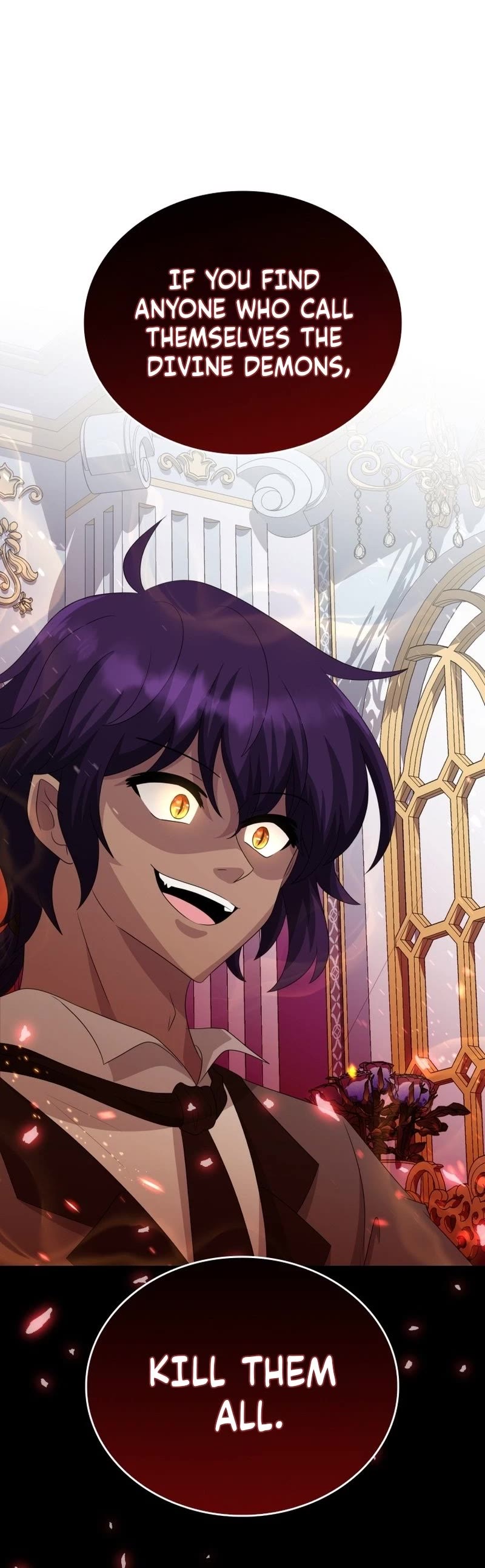 The Book of Lagier Chapter 75 page 43 - Chapter 75