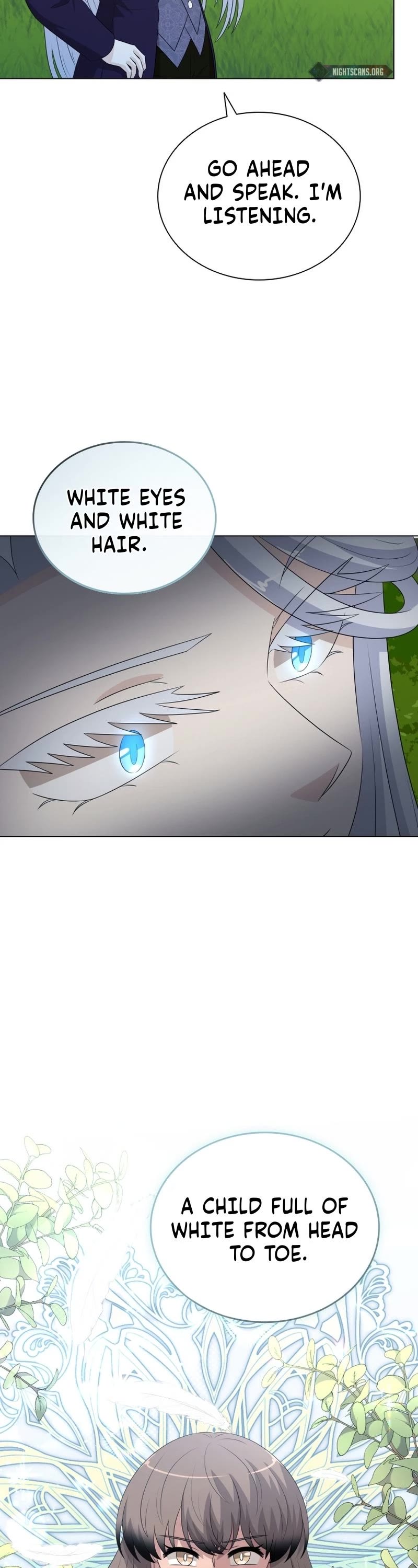 The Book of Lagier Chapter 75 page 9 - Chapter 75