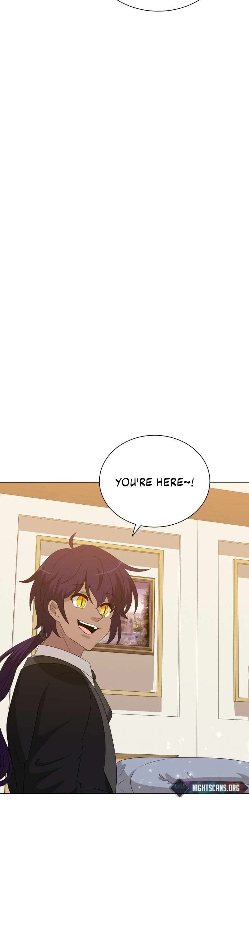 The Book of Lagier Chapter 76 page 24 - Chapter 76