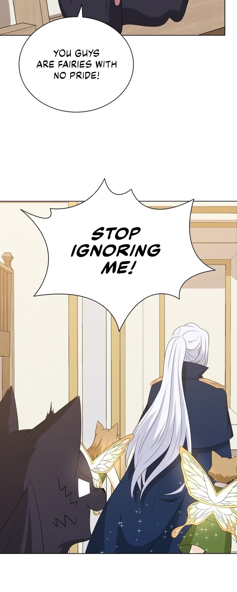 The Book of Lagier Chapter 76 page 35 - Chapter 76
