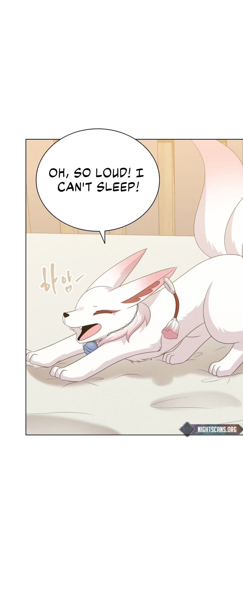 The Book of Lagier Chapter 76 page 36 - Chapter 76