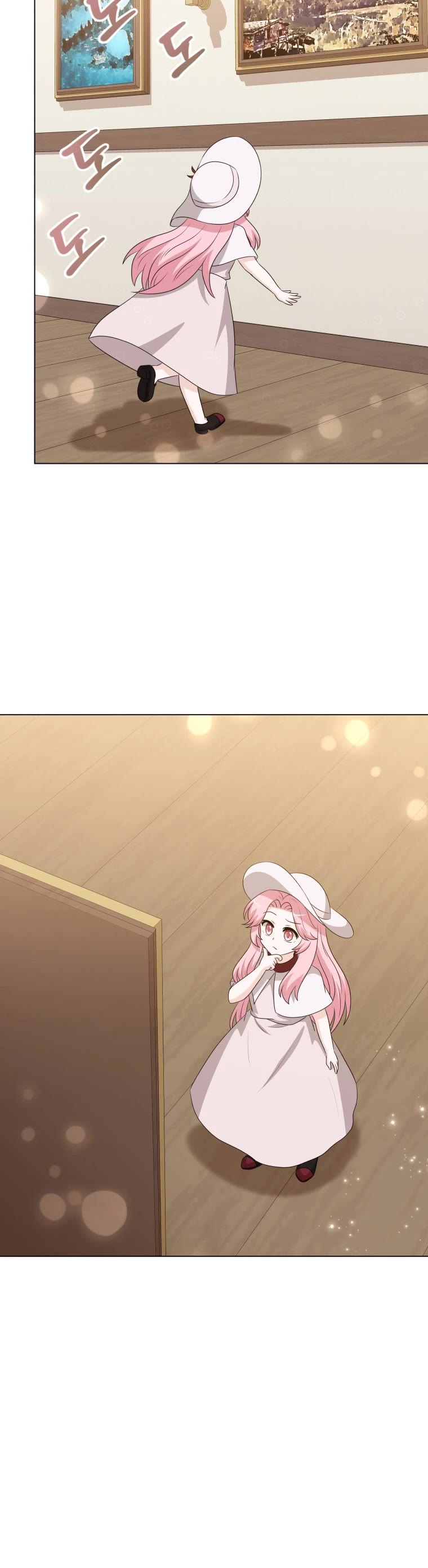 The Book of Lagier Chapter 77 page 21 - Chapter 77