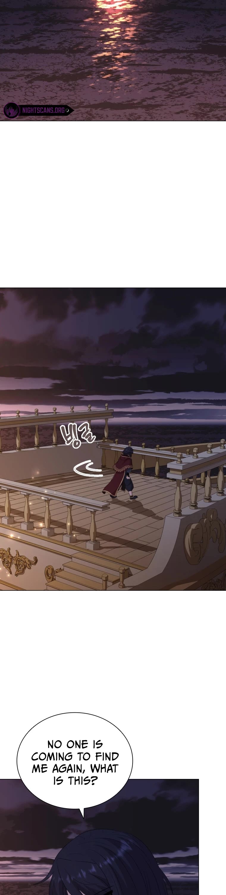 The Book of Lagier Chapter 78 page 15 - Chapter 78