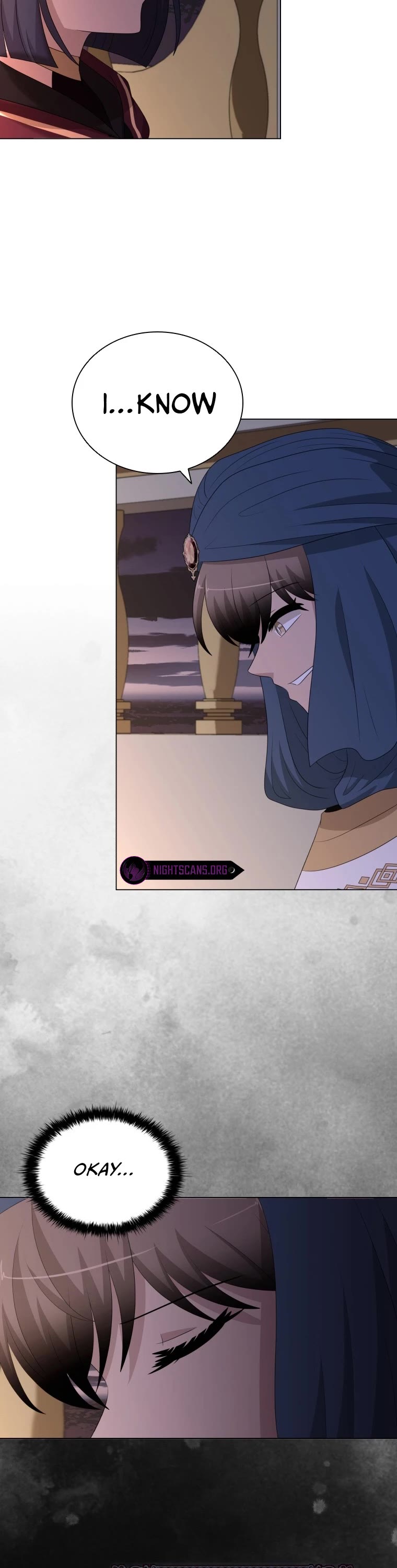 The Book of Lagier Chapter 78 page 27 - Chapter 78