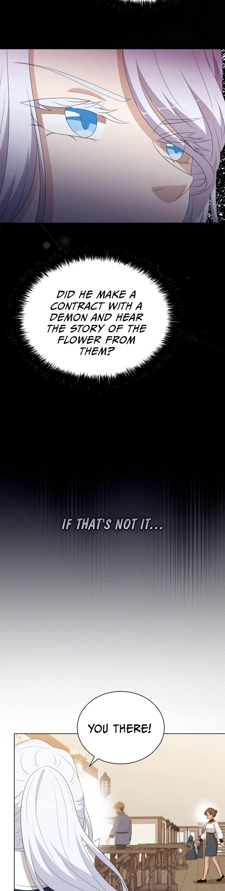 The Book of Lagier Chapter 78 page 7 - Chapter 78
