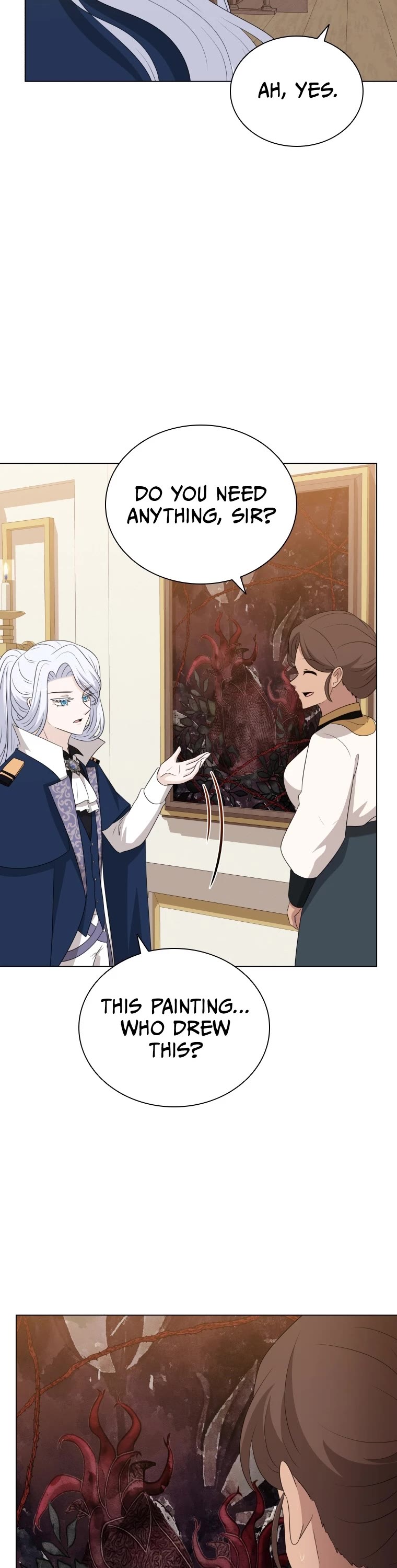 The Book of Lagier Chapter 78 page 8 - Chapter 78