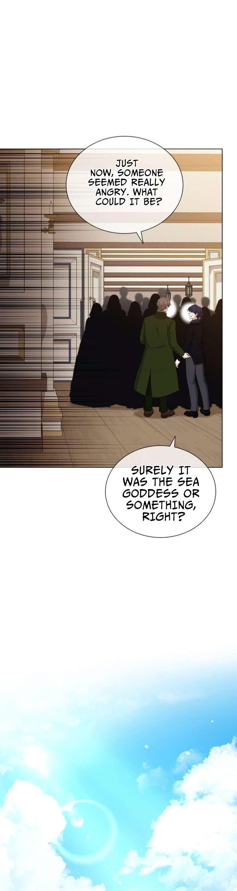 The Book of Lagier Chapter 79 page 38 - Chapter 79