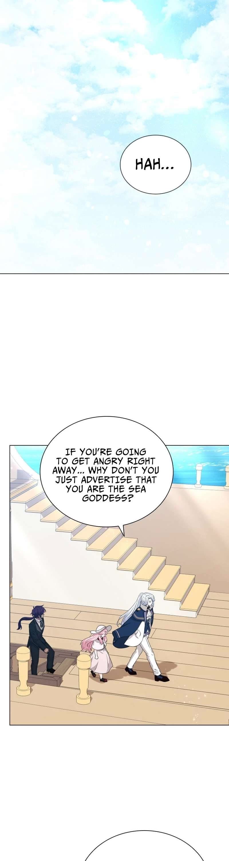 The Book of Lagier Chapter 79 page 39 - Chapter 79
