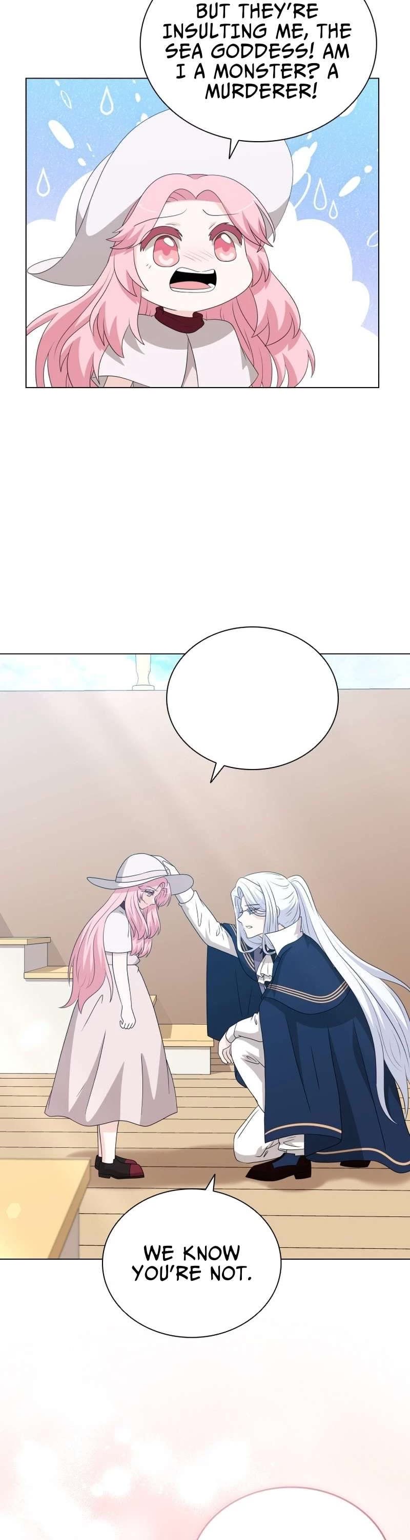 The Book of Lagier Chapter 79 page 40 - Chapter 79