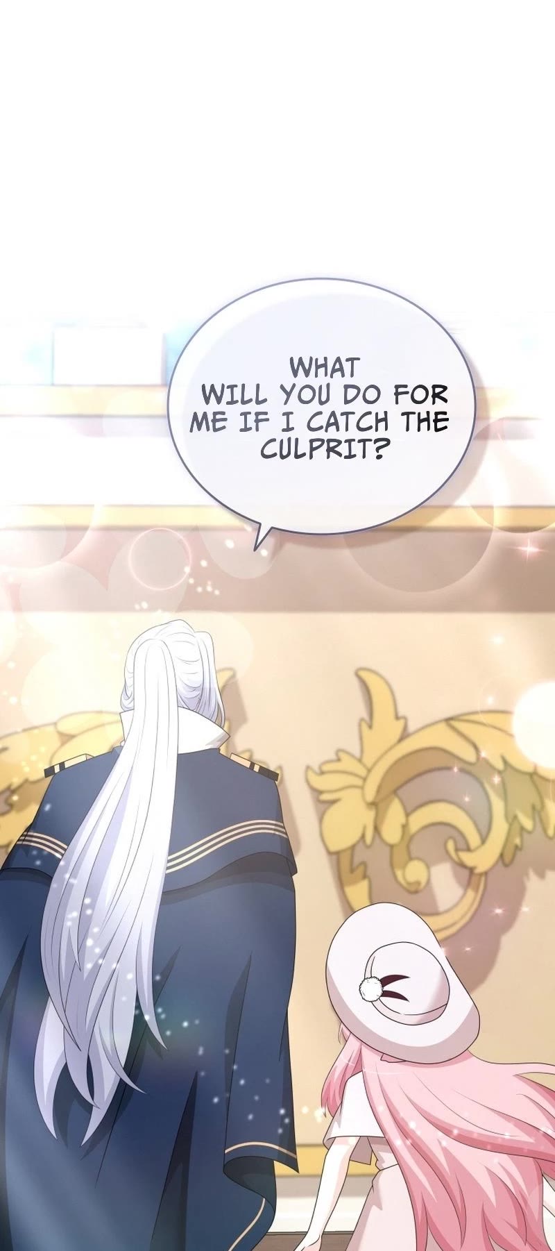 The Book of Lagier Chapter 79 page 45 - Chapter 79