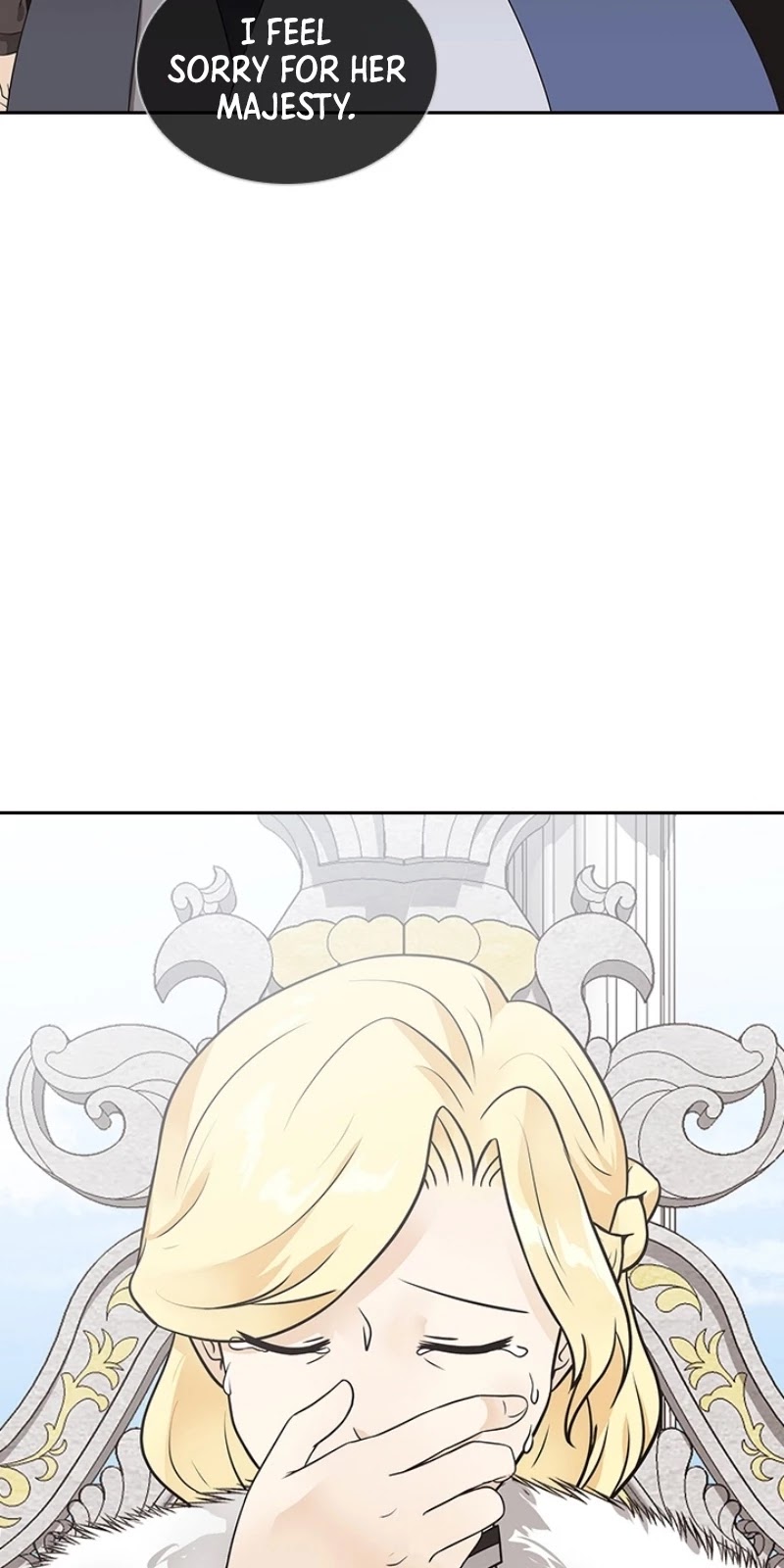 The Book of Lagier Chapter 8 page 20 - Chapter 8