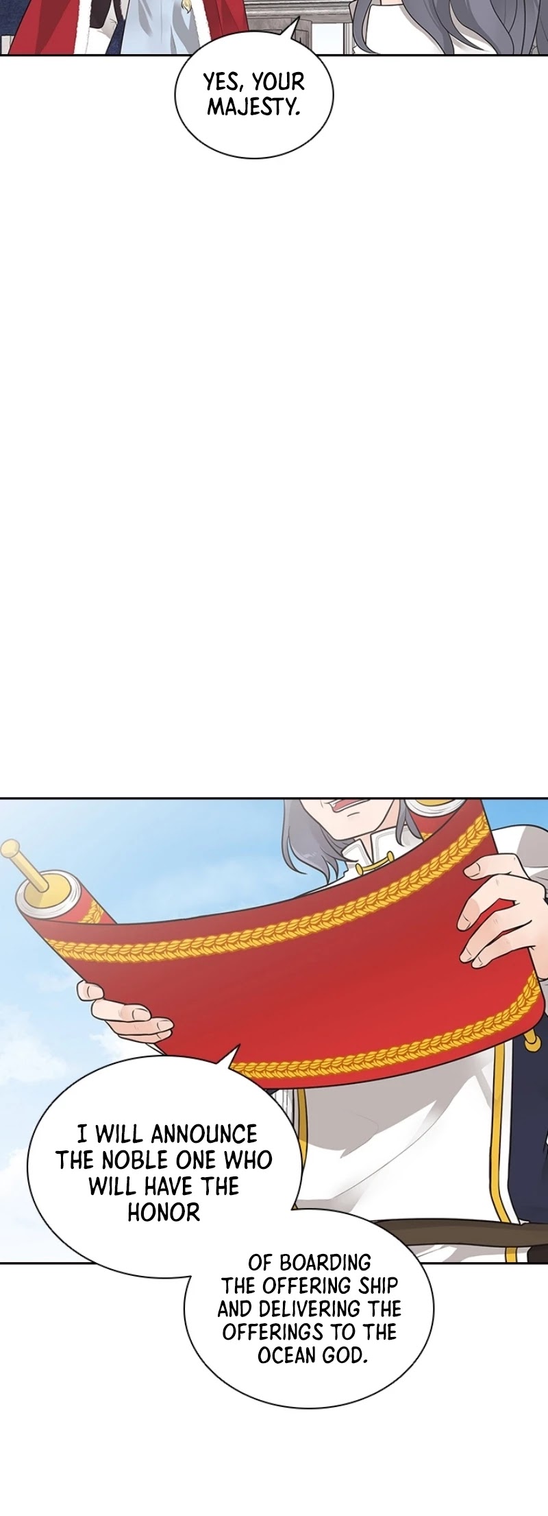 The Book of Lagier Chapter 8 page 25 - Chapter 8