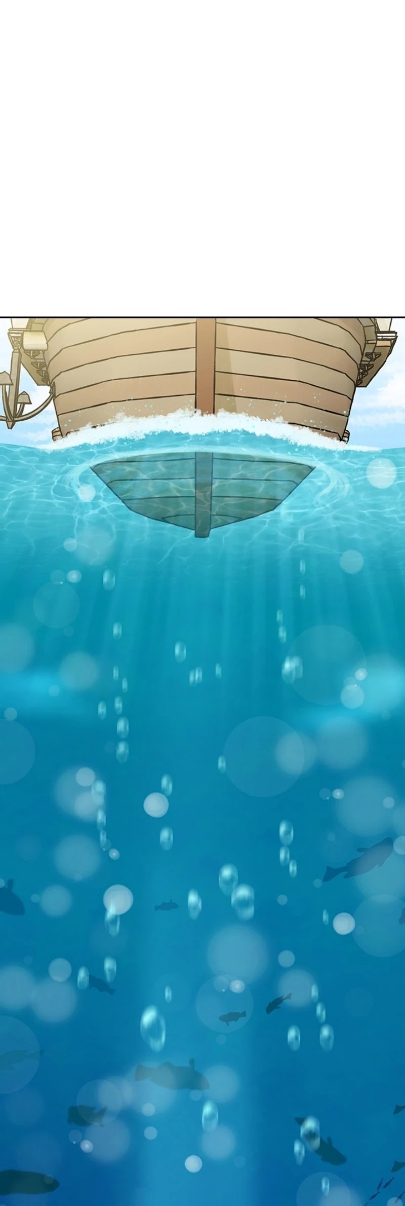 The Book of Lagier Chapter 8 page 44 - Chapter 8