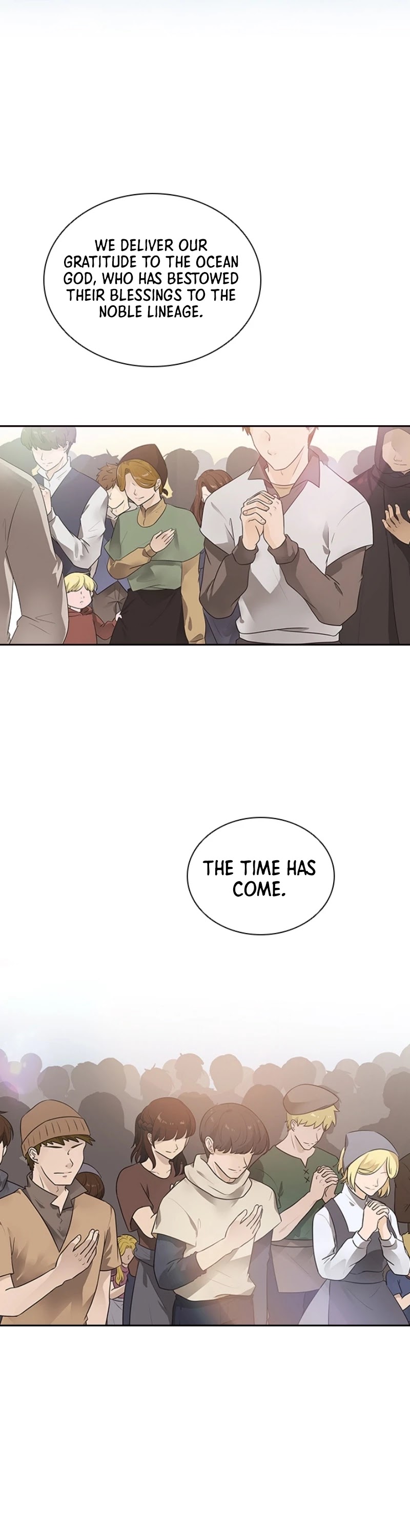 The Book of Lagier Chapter 8 page 9 - Chapter 8