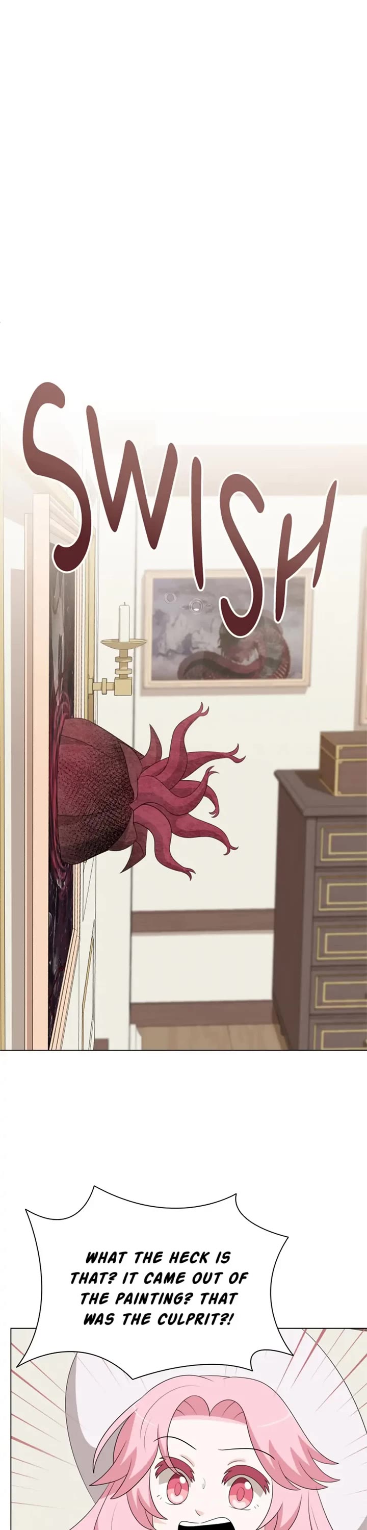 The Book of Lagier Chapter 81 page 1 - Chapter 81: Kirk Yuahn