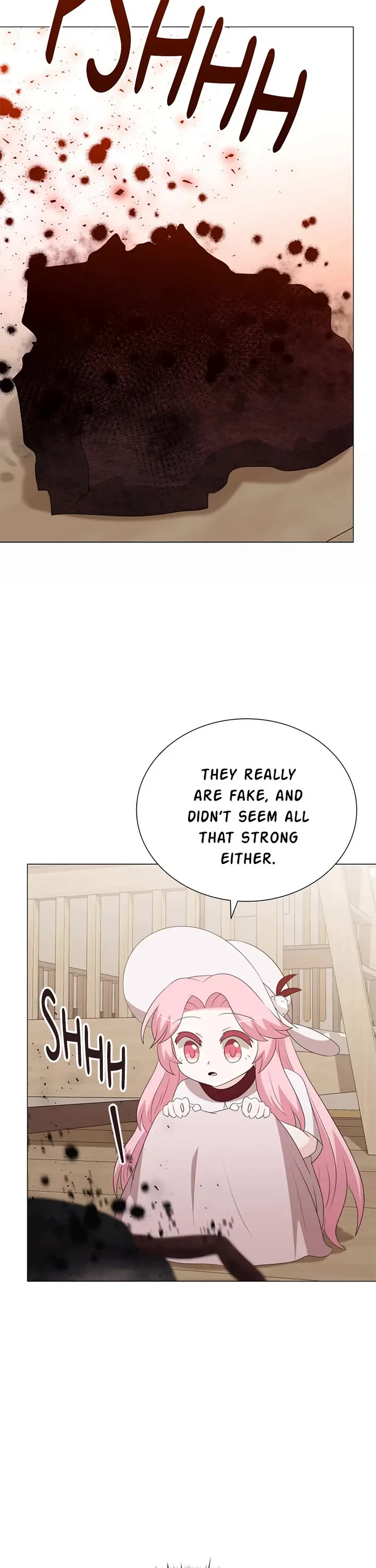 The Book of Lagier Chapter 81 page 18 - Chapter 81: Kirk Yuahn