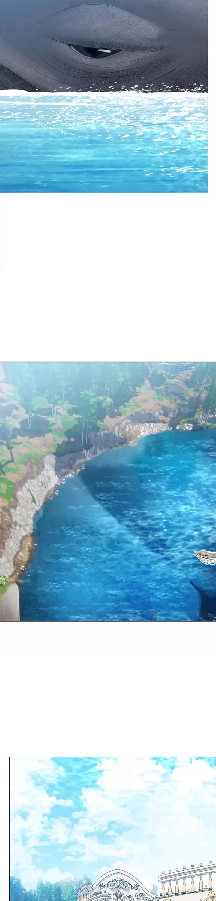 The Book of Lagier Chapter 81 page 27 - Chapter 81: Kirk Yuahn