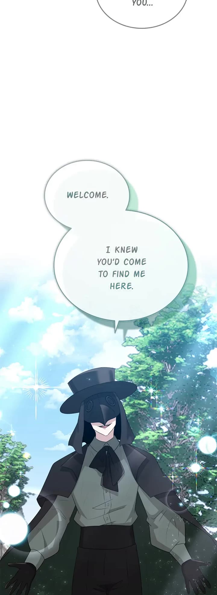 The Book of Lagier Chapter 81 page 46 - Chapter 81: Kirk Yuahn