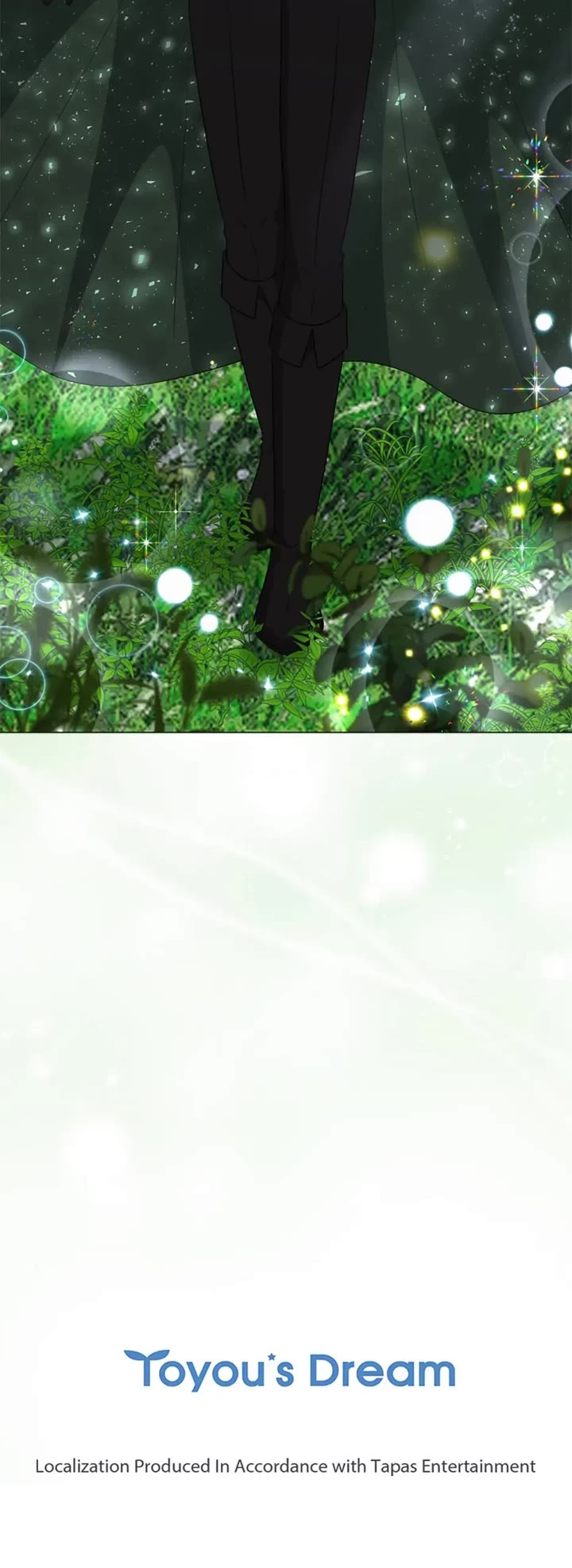 The Book of Lagier Chapter 81 page 47 - Chapter 81: Kirk Yuahn