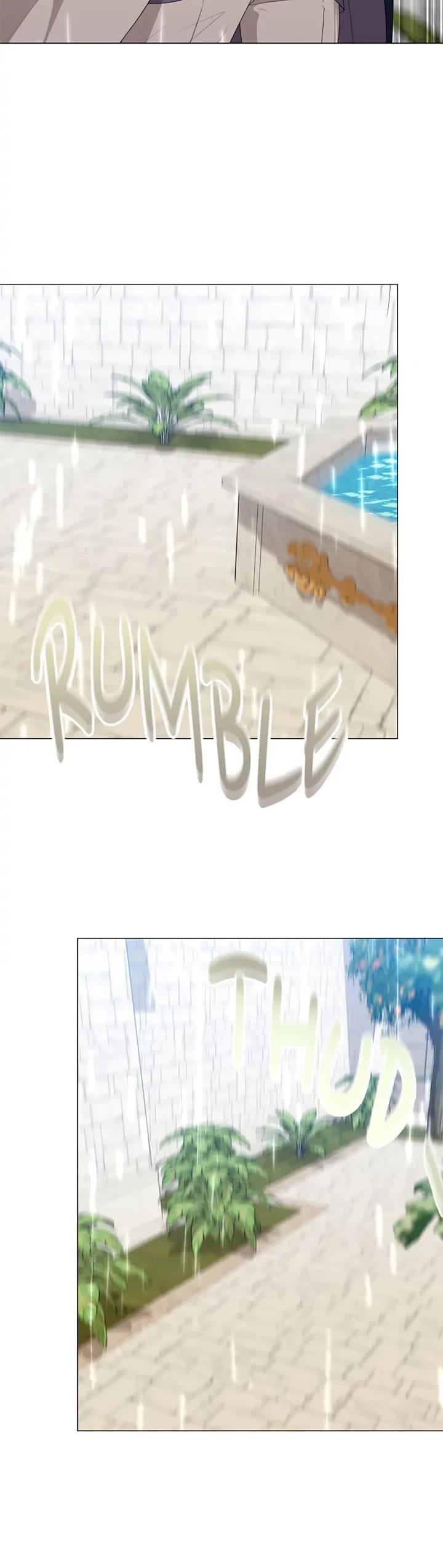The Book of Lagier Chapter 83 page 30 - Chapter 83: S2 Finale: Lagier Arrives in Shuif
