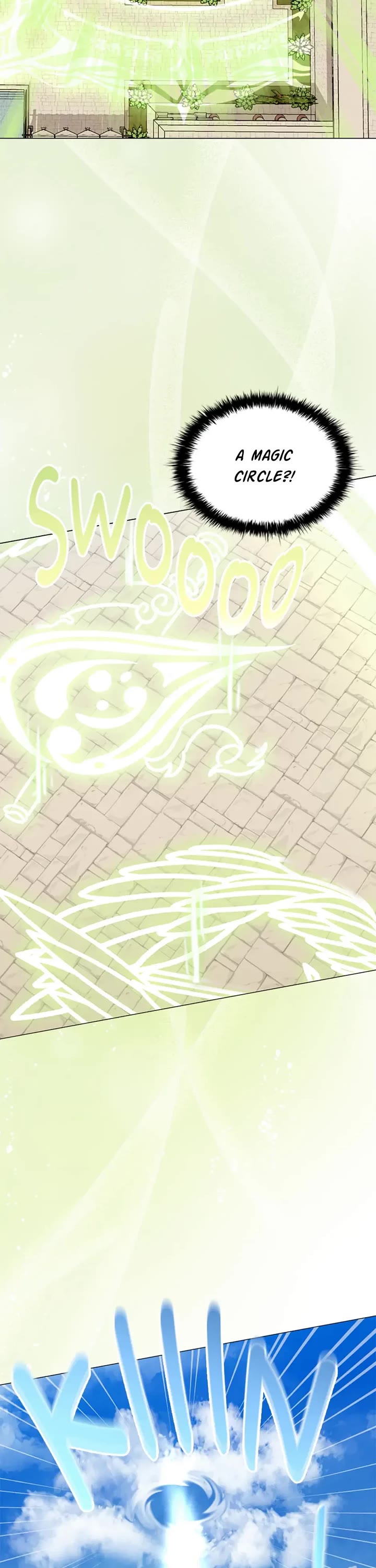 The Book of Lagier Chapter 83 page 32 - Chapter 83: S2 Finale: Lagier Arrives in Shuif