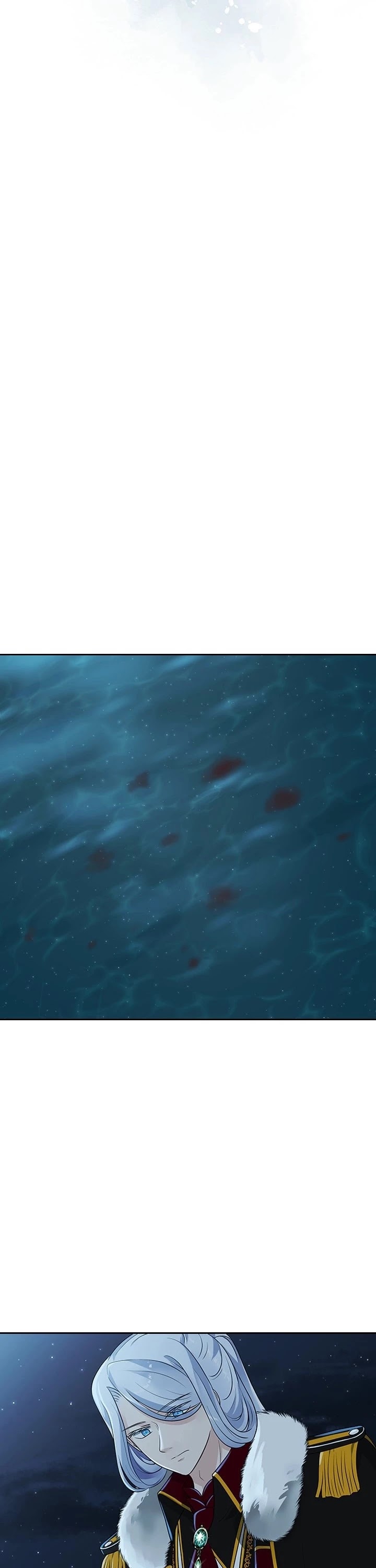 The Book of Lagier Chapter 9 page 17 - Chapter 9