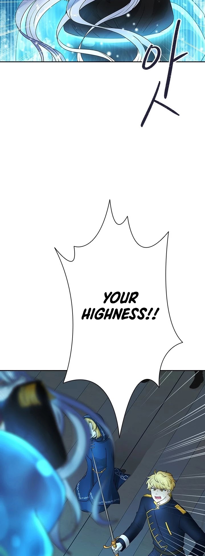 The Book of Lagier Chapter 9 page 24 - Chapter 9