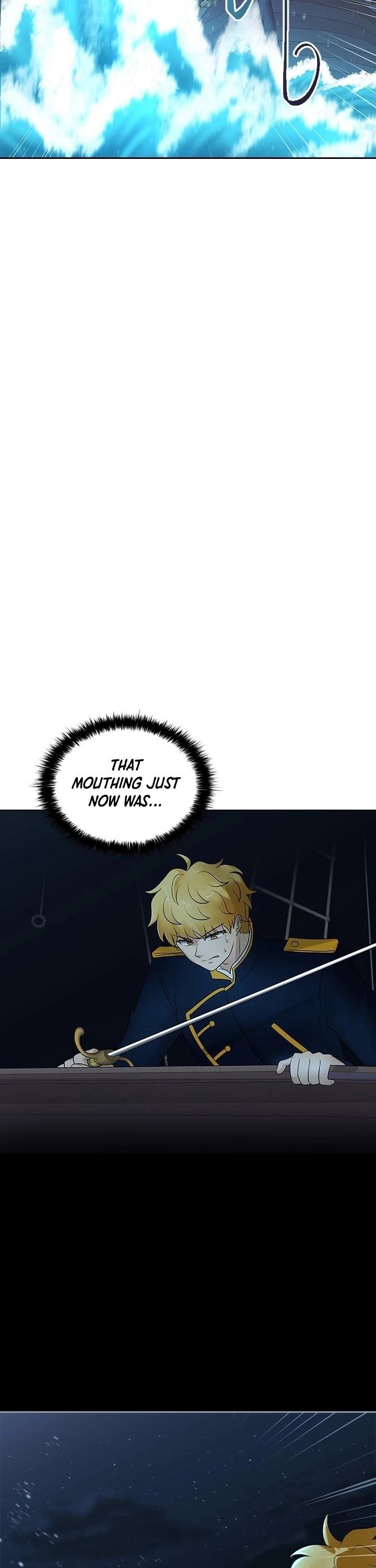 The Book of Lagier Chapter 9 page 27 - Chapter 9