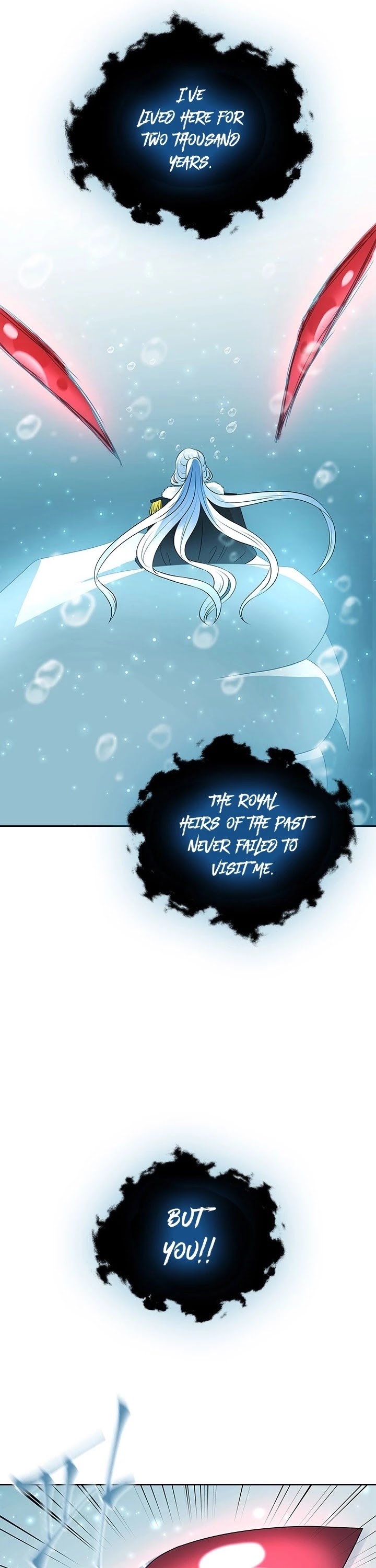 The Book of Lagier Chapter 9 page 34 - Chapter 9
