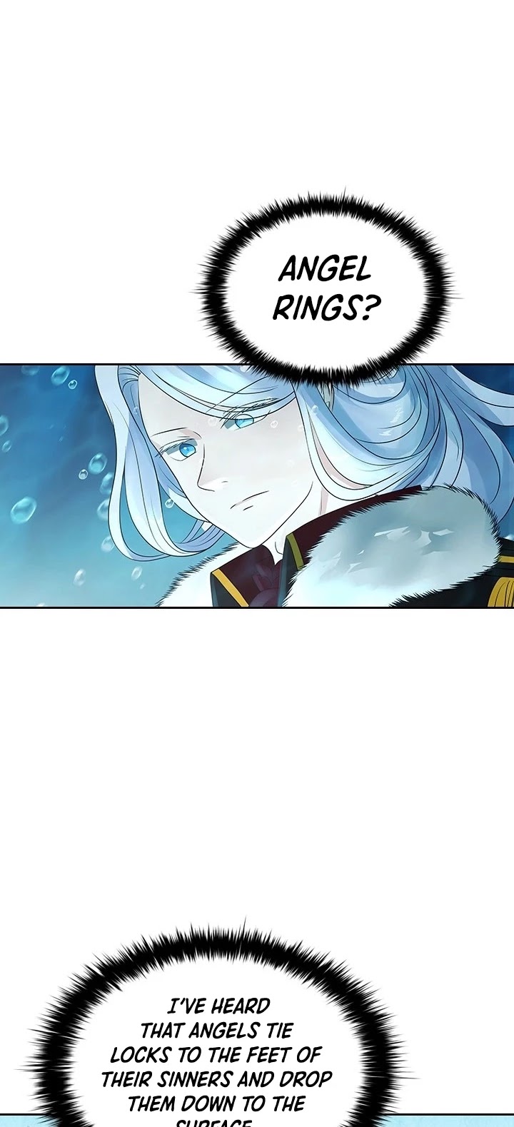 The Book of Lagier Chapter 9 page 36 - Chapter 9