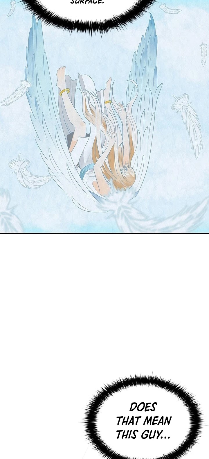 The Book of Lagier Chapter 9 page 37 - Chapter 9