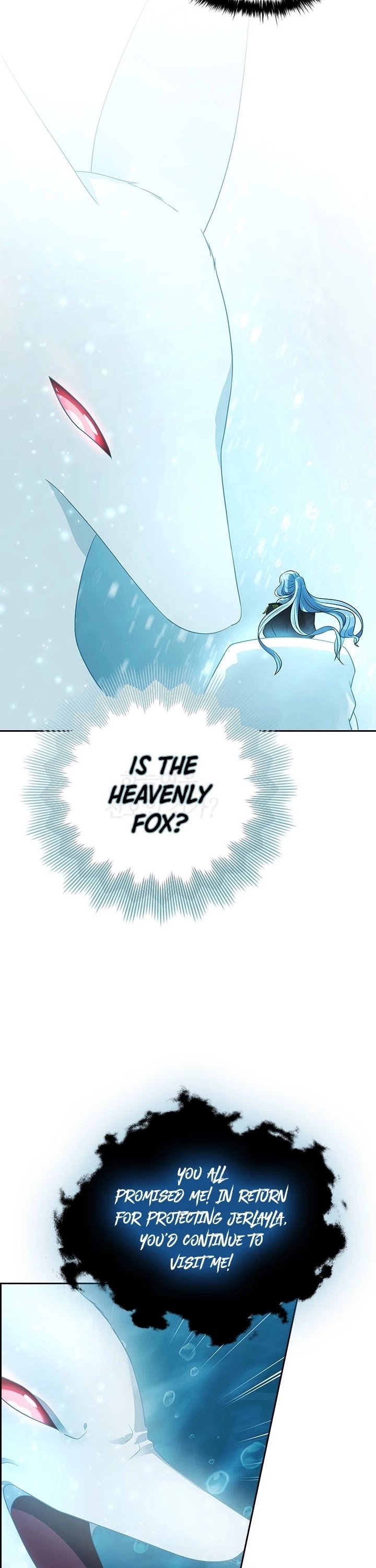 The Book of Lagier Chapter 9 page 38 - Chapter 9