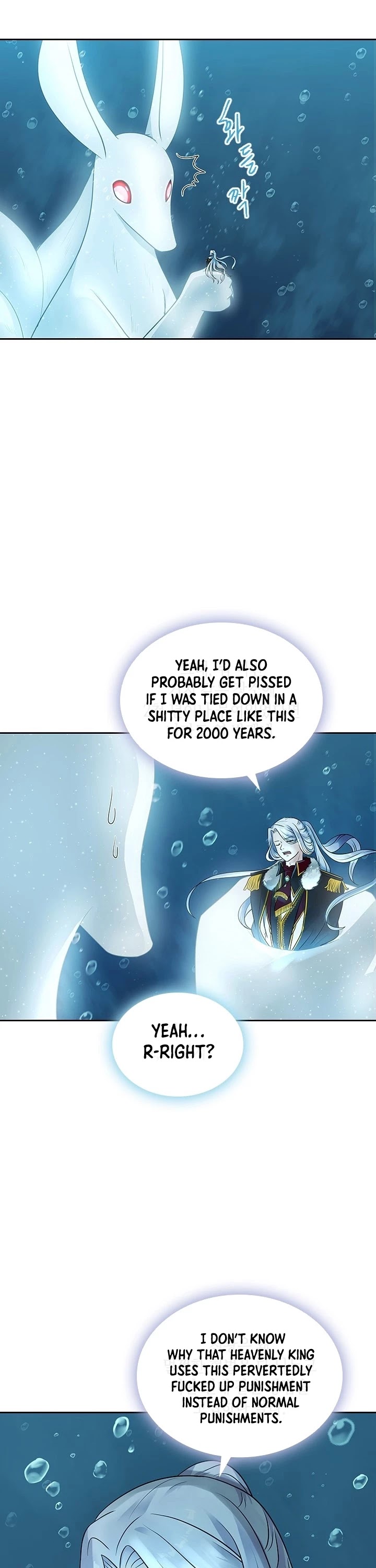 The Book of Lagier Chapter 9 page 40 - Chapter 9