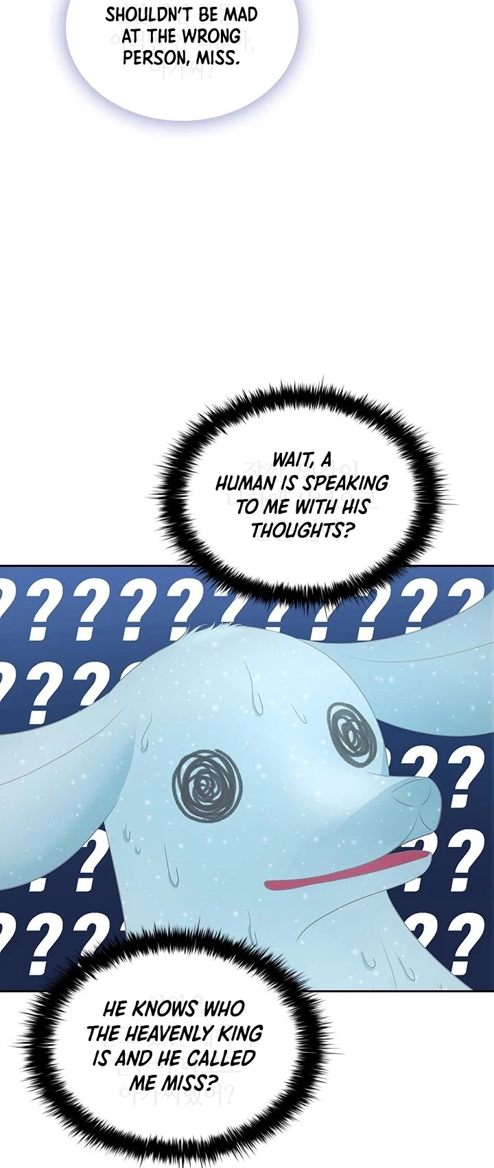 The Book of Lagier Chapter 9 page 42 - Chapter 9
