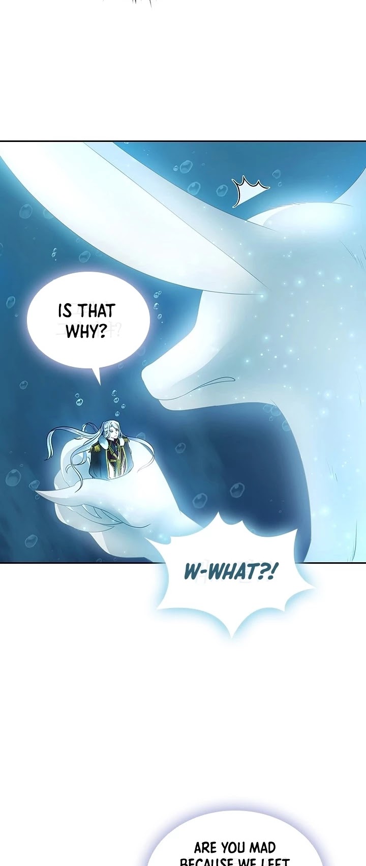 The Book of Lagier Chapter 9 page 43 - Chapter 9