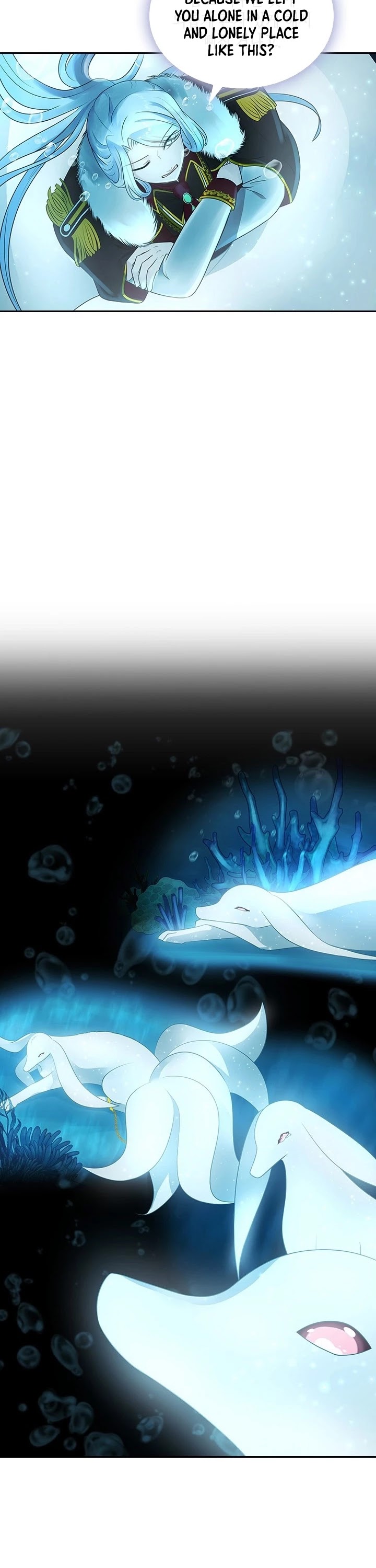 The Book of Lagier Chapter 9 page 44 - Chapter 9