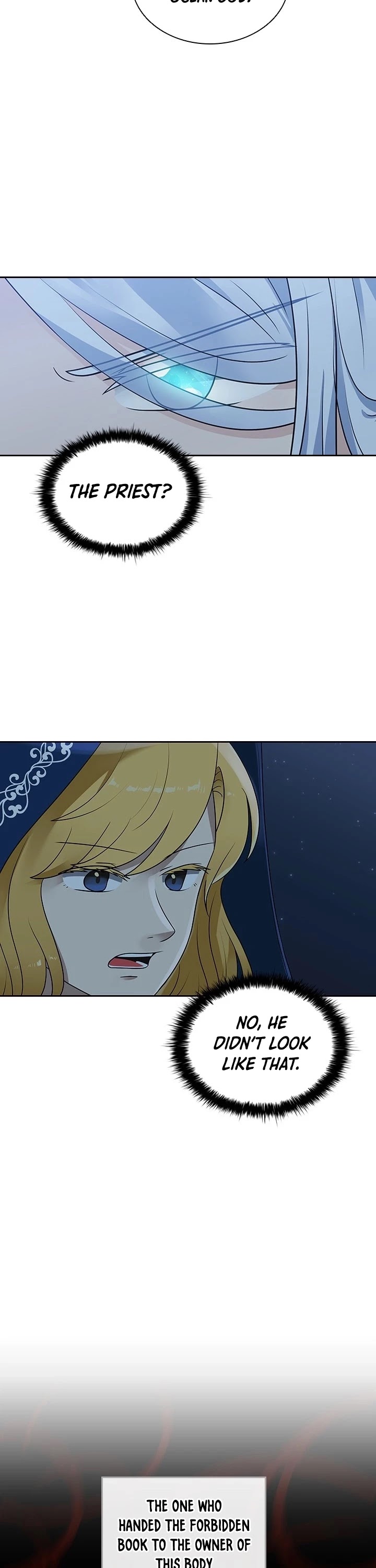 The Book of Lagier Chapter 9 page 5 - Chapter 9