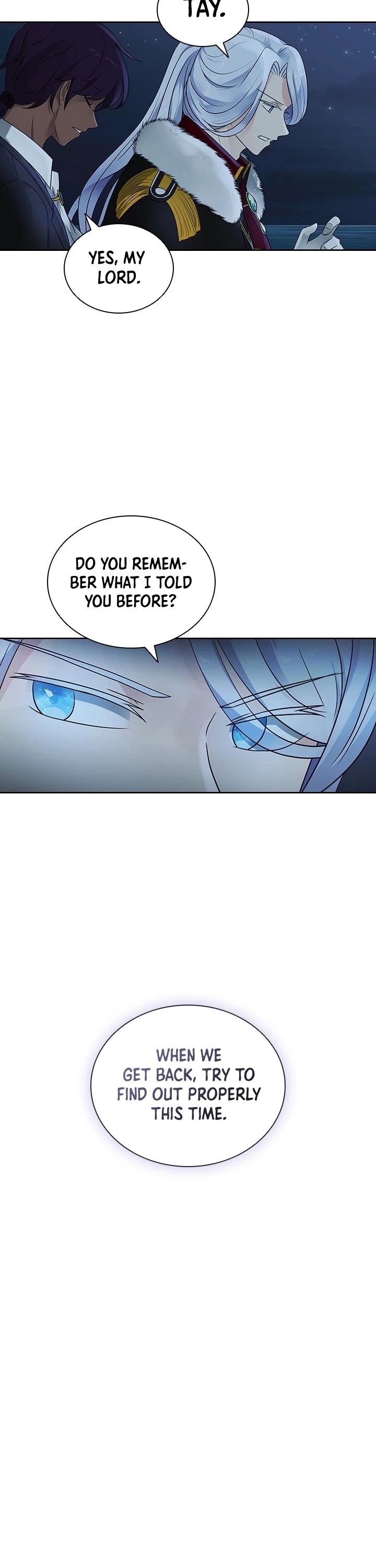 The Book of Lagier Chapter 9 page 9 - Chapter 9