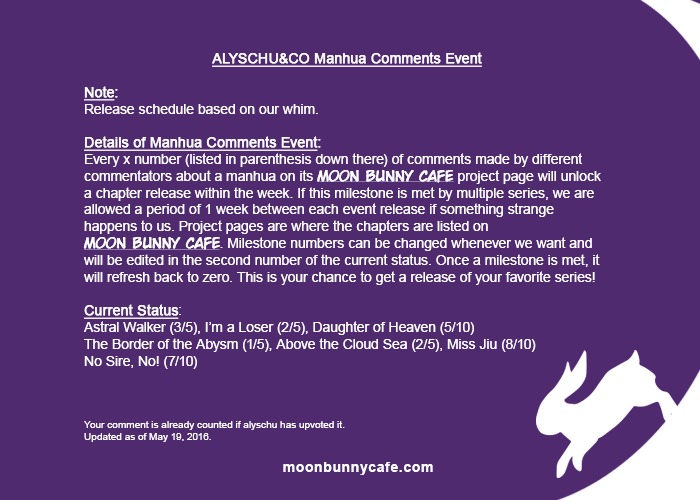 The Border of the Abysm Chapter 2 page 12 - Chapter 2 : Pieced Together Victim