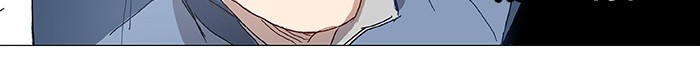 The Boxer Chapter 1 page 46 - Chapter 1: Ep. 1 - The Genius