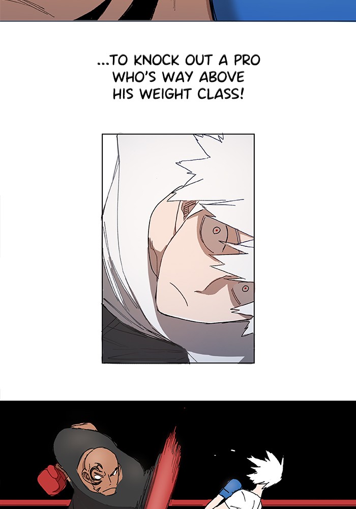 The Boxer Chapter 1 page 54 - Chapter 1: Ep. 1 - The Genius