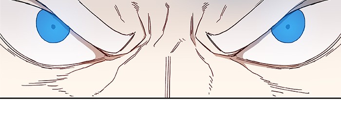 The Boxer Chapter 1 page 60 - Chapter 1: Ep. 1 - The Genius