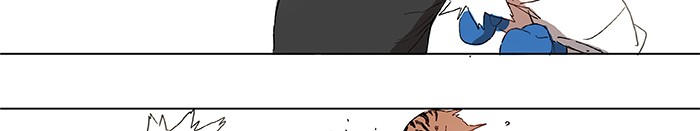 The Boxer Chapter 1 page 74 - Chapter 1: Ep. 1 - The Genius
