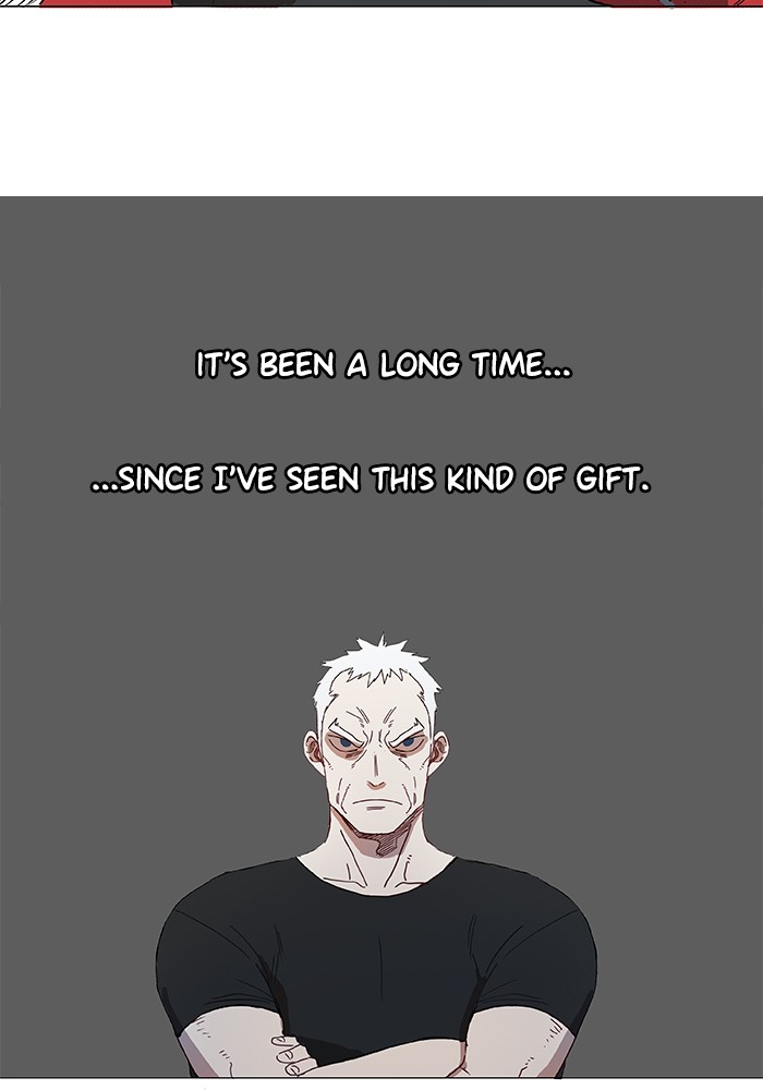 The Boxer Chapter 1 page 86 - Chapter 1: Ep. 1 - The Genius