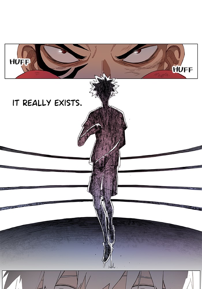 The Boxer Chapter 1 page 87 - Chapter 1: Ep. 1 - The Genius