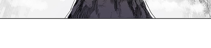 The Boxer Chapter 1 page 90 - Chapter 1: Ep. 1 - The Genius
